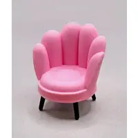 Trading Figure - ZURU Mini Brands