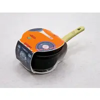 Trading Figure - ZURU Mini Brands