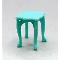 Trading Figure - ZURU Mini Brands