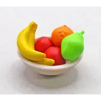 Trading Figure - ZURU Mini Brands