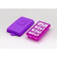 Trading Figure - ZURU Mini Brands