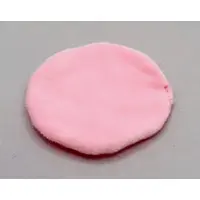 Trading Figure - ZURU Mini Brands