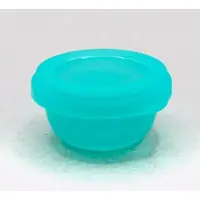 Trading Figure - ZURU Mini Brands