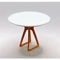 Trading Figure - ZURU Mini Brands