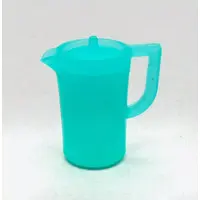 Trading Figure - ZURU Mini Brands