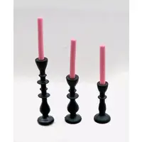 Trading Figure - ZURU Mini Brands