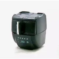 Trading Figure - ZURU Mini Brands