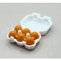 Trading Figure - ZURU Mini Brands