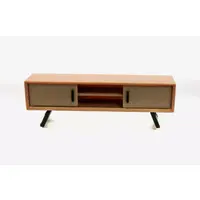 Trading Figure - ZURU Mini Brands