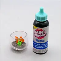 Trading Figure - ZURU Mini Brands