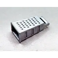 Trading Figure - ZURU Mini Brands