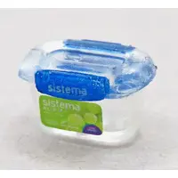 Trading Figure - ZURU Mini Brands