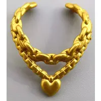 Trading Figure - Necklace - ZURU Mini Brands