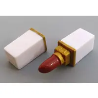 Trading Figure - ZURU Mini Brands