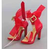 Trading Figure - ZURU Mini Brands