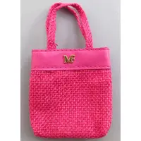 Trading Figure - ZURU Mini Brands