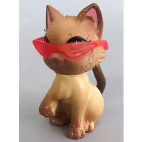 Trading Figure - ZURU Mini Brands