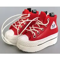 Trading Figure - ZURU Mini Brands