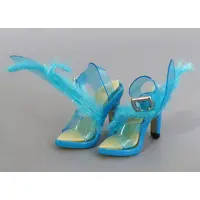 Trading Figure - ZURU Mini Brands