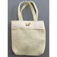 Trading Figure - ZURU Mini Brands