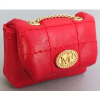 Trading Figure - ZURU Mini Brands