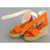 Trading Figure - ZURU Mini Brands