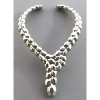 Trading Figure - ZURU Mini Brands