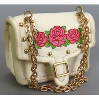 Trading Figure - ZURU Mini Brands