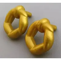 Trading Figure - ZURU Mini Brands