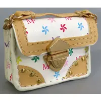 Trading Figure - ZURU Mini Brands