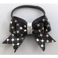 Trading Figure - ZURU Mini Brands