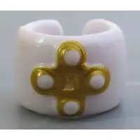 Trading Figure - ZURU Mini Brands