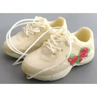 Trading Figure - ZURU Mini Brands