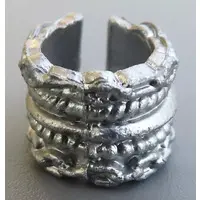 Trading Figure - ZURU Mini Brands