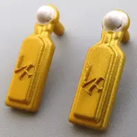 Trading Figure - ZURU Mini Brands