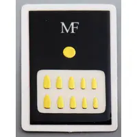 Trading Figure - ZURU Mini Brands