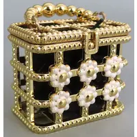 Trading Figure - ZURU Mini Brands