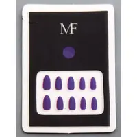 Trading Figure - ZURU Mini Brands