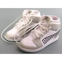 Trading Figure - ZURU Mini Brands