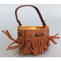 Trading Figure - ZURU Mini Brands