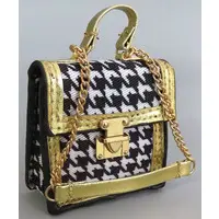 Trading Figure - ZURU Mini Brands