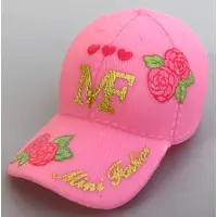 Trading Figure - ZURU Mini Brands