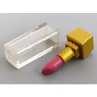 Trading Figure - ZURU Mini Brands