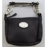 Trading Figure - ZURU Mini Brands