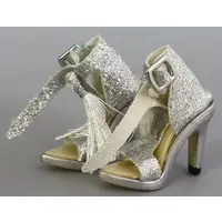 Trading Figure - ZURU Mini Brands