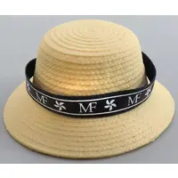 Trading Figure - ZURU Mini Brands