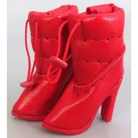 Trading Figure - ZURU Mini Brands