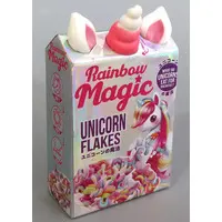 Trading Figure - ZURU Mini Brands