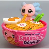 Trading Figure - ZURU Mini Brands