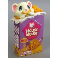 Trading Figure - ZURU Mini Brands